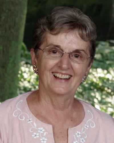Nancy Samorian (carmody)