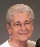 Jane Batty (neff)