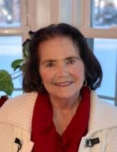 Joy A. Johnson (rittmeyer)