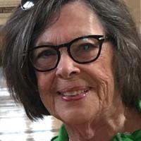 Beverly Smith