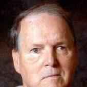Ronald Falkowski