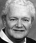 Jack Bramel