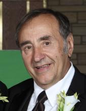 Joseph Trapani