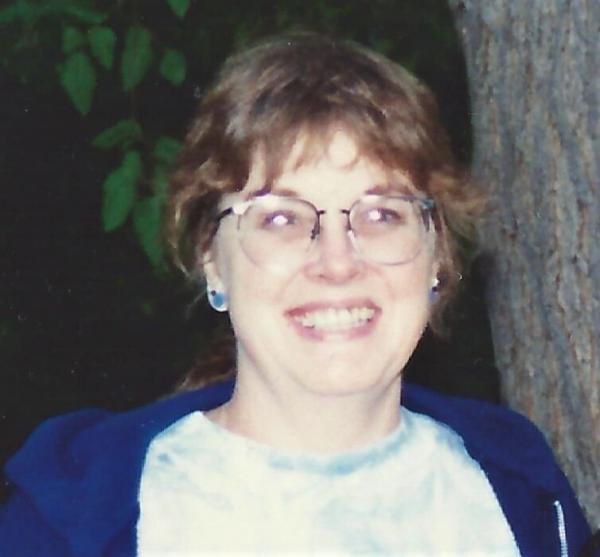 Sarah Camp (jeras)
