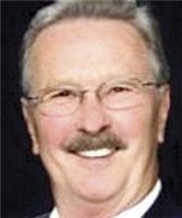 Fred Magnuson
