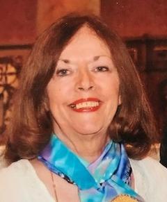 Beverly J. Delmore (nandi Siefker)