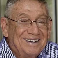 Gerald "jerry Lee" Benjamin