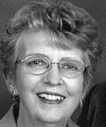 Elsie Peterson (richolson)