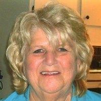 Ronda Hillman (warren)