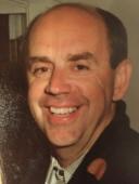 John Holub