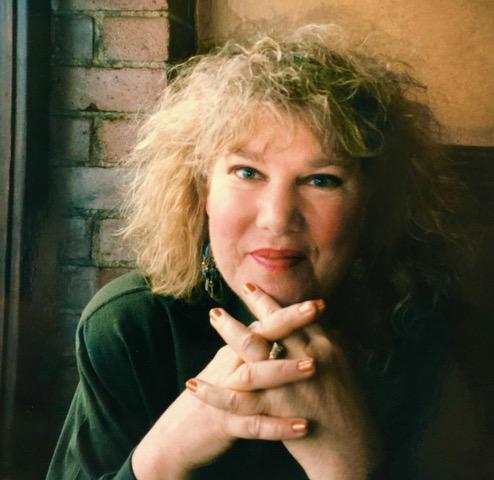 Deborah Linden (newton)