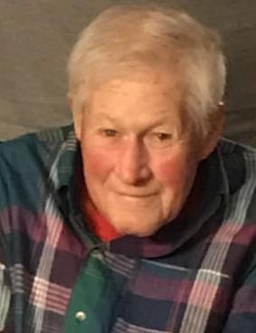 Dale R. Lundquist