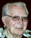 Anthony Maggio Sr.