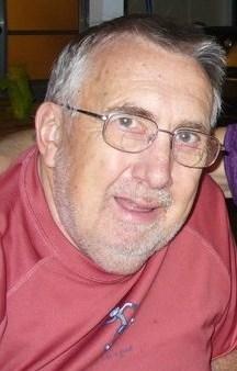 Robert Klang
