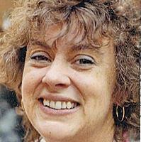 Kris Zahm (barr)