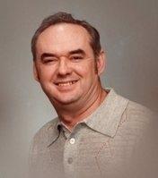 John R. Debaere