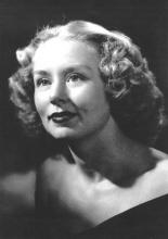 Betty M. Carlson (paoli)