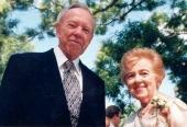 Roy L. Challberg