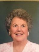 Doris E. Englof (lundgren)