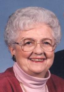 Dorothy Grenke (cox)