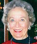 Leona Youngquist (carlson)