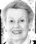Marcella West (kaberg)