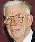 Melvin Carlson
