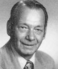 Wallace Salberg