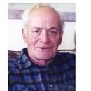 Ronald Petrie