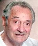 Erminio Lazzerini