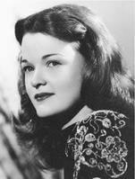Irene Lutzhoff(shipley)