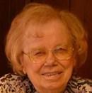 Myrna Mcfarland (tallacksen)