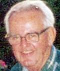 Robert Marshall