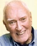 Richard Nordberg