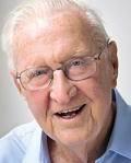 William Sjostrom
