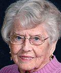 Beatrice Peterson (hakes)