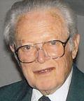 James Maney
