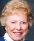 Kathryn Erickson (palm)