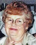 Lorraine Johnson (carlson)