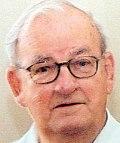 Theodore Fagerburg