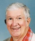 Ralph Reum