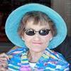 Dorothy Osgood