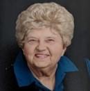 Irene Kowaleski (loy)