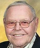 Robert Aten