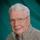 John Cederstrom
