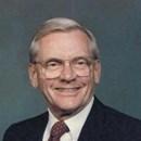 Charles Eck