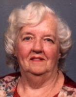 Erliss Ekstrom (kruse)