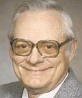 Roger Ellison