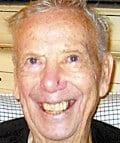 Elmer Grodem
