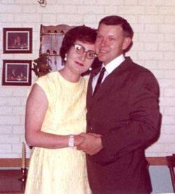 Juanita Jensen (lindberg)